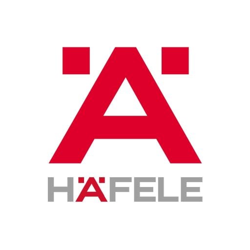 HAFELE