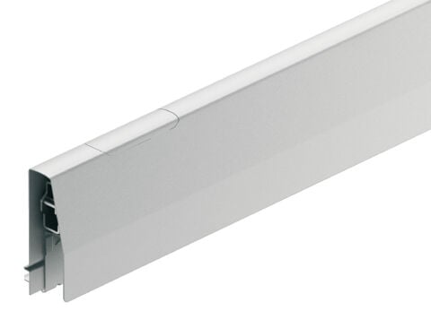 Çekmece kenarları, Hafele Matrix Box P Plus - 513.00.521
