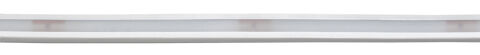 Şerit LED, silikon kaplama, Hafele Loox5 LED 3084, 24 V