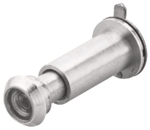 Kapı Dürbünü, Hafele DV.01 - 959.00.001