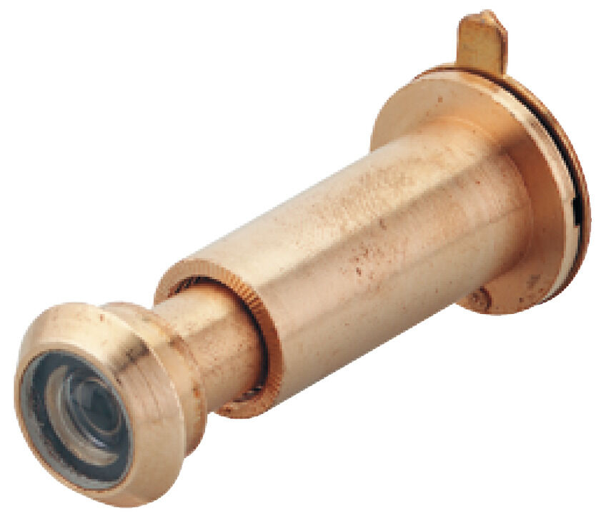 Kapı Dürbünü, Hafele DV.01 - 959.00.002