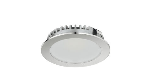 Gömme/yüzey montajlı ışık, Hafele Loox LED 3094 24 V