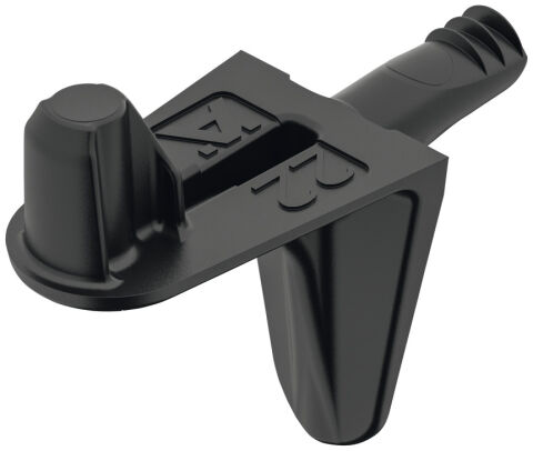 Raf Pimi, Hafele Ixconnect SH-W-3022, O 3 mm matkap