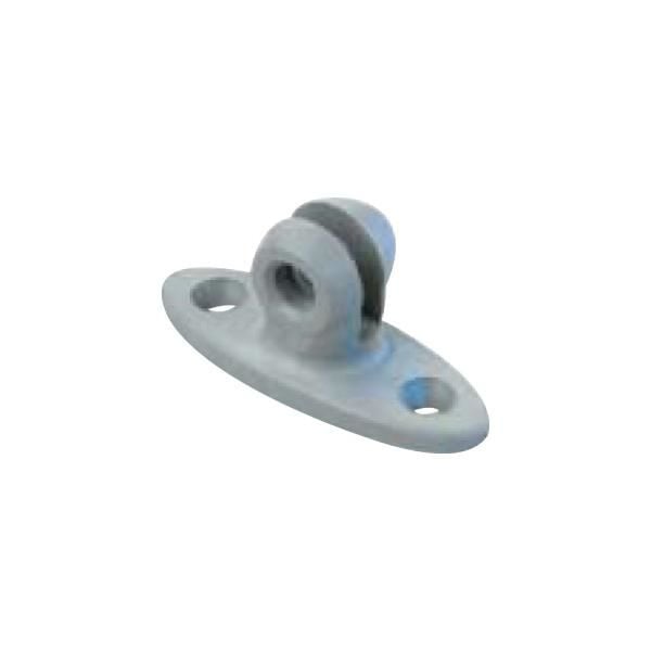 Hafele LIFT-O-MAT Kapak Bağlantı Parçası (Ahşap)