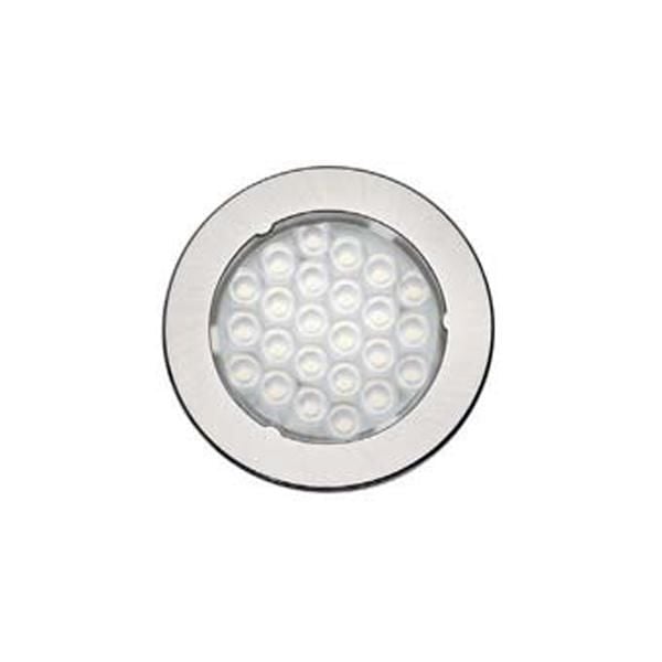 Hafele LED1075 Metris 12V/1,6W 3250K Beyaz