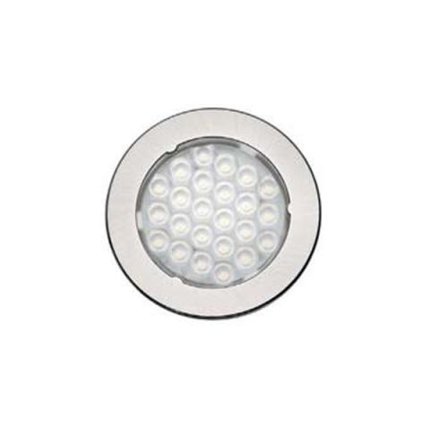 Hafele LED1075 Metris 12V/1,6W 3250K Beyaz