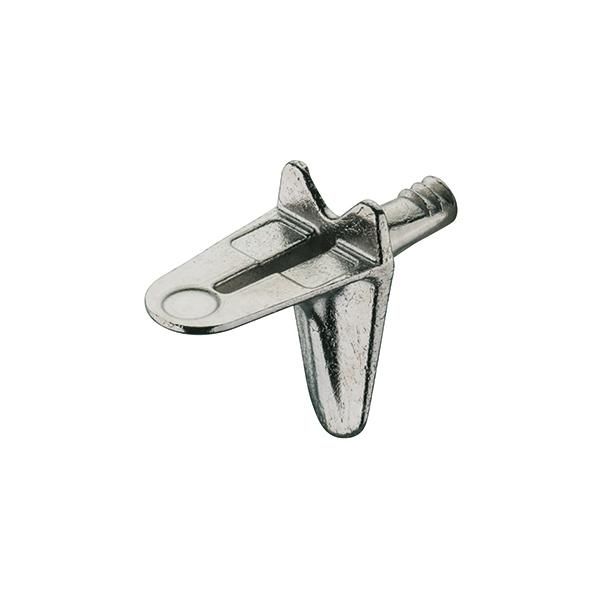 Hafele Raf Pimi Nikel 3mm 94kg