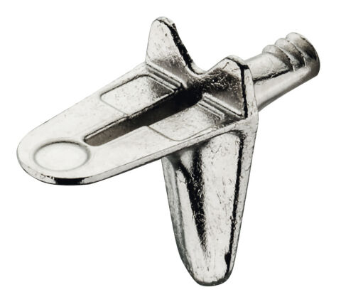 Raf Pimi, Hafele Ixconnect SH-W-3028, O 3 mm matkap