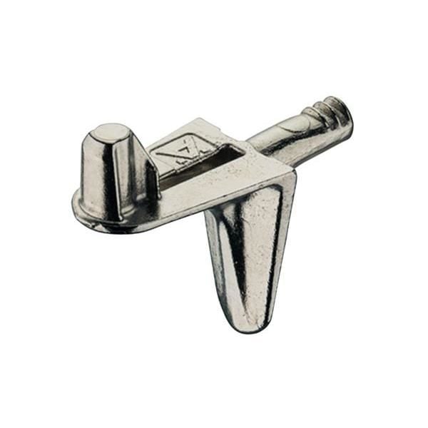 Hafele Raf Pimi Nikel 3mm 625kg