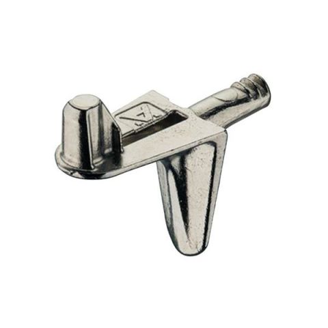 Hafele Raf Pimi Nikel 3mm 625kg