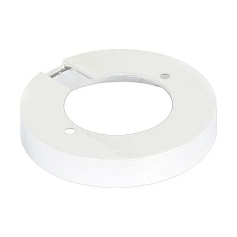 Hafele LED1075 Yüzeye Montaj Çerçeve Açılı Beyaz