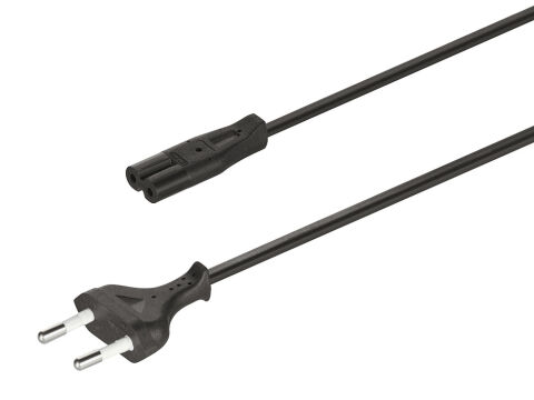 Gömme monte spot, Hafele Loox5 LED 3112, 24 V - 833.75.435