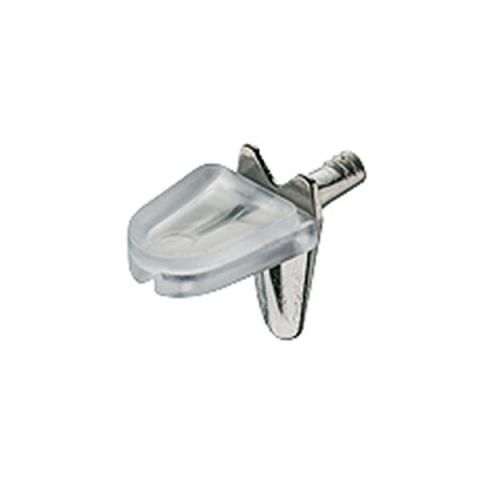 Hafele Cam Raf Pimi Zamak Nikel Kaplama 3mm 9kg