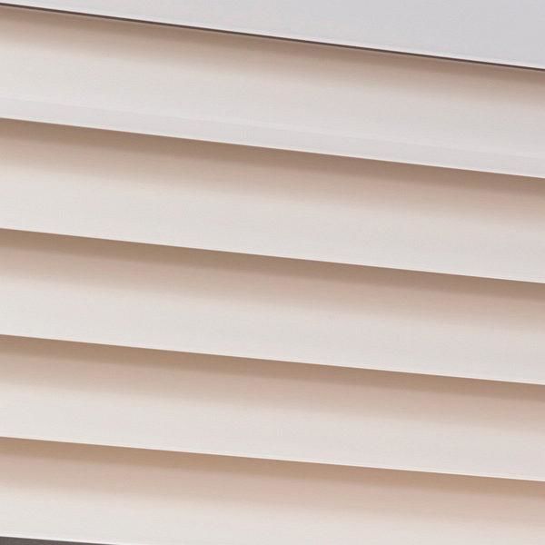 Hafele CLIMBER Kayar Cam Seti Beyaz 90x65cm