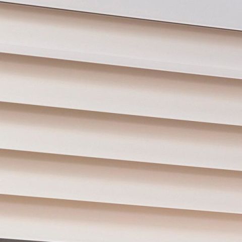 Hafele CLIMBER Kayar Cam Seti Beyaz 90x65cm