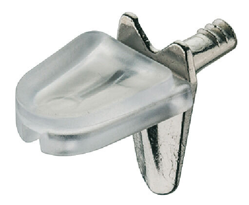 Häfele Ixconnect SH-M-3034 Raf Pimi O 3 mm matkap Nikel kaplama 37,60 kg 282.25.733
