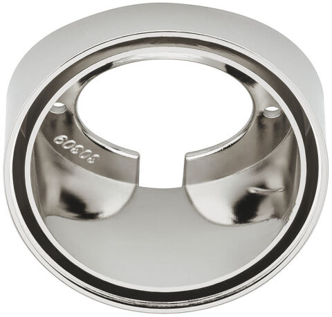 Hafele Ara parça takoz, LED matkap deliği ⌀ 58 mm için