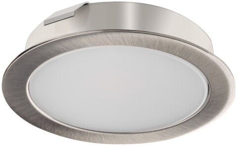 Gömme monte spot, Hafele Loox5 LED 3112, 24 V - 833.75.438