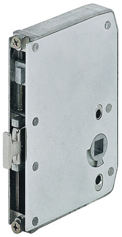 Hafele Güvenlik cıvatası kilidi, ayna 20 mm için, Startec