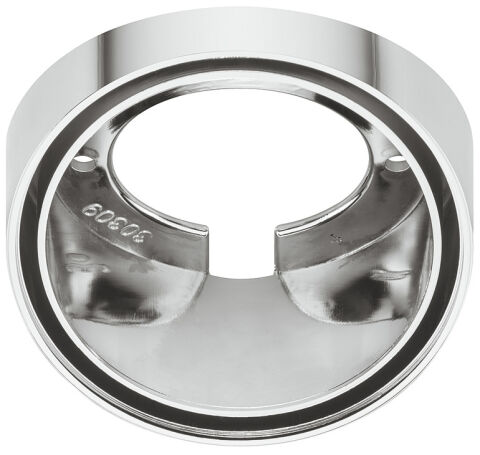 Hafele Ara parça takoz, LED matkap deliği ⌀ 58 mm için