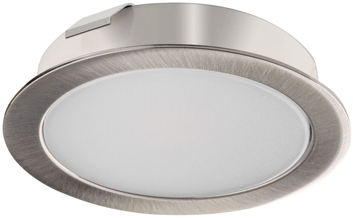 Gömme monte spot, Hafele Loox5 LED 3112, 24 V - 833.75.437