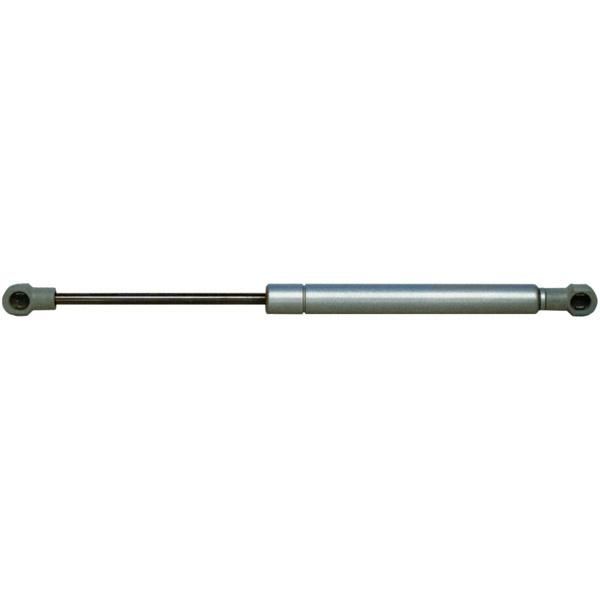 Hafele LIFT-O-MAT Gazlı amortisör (alü.) 60N