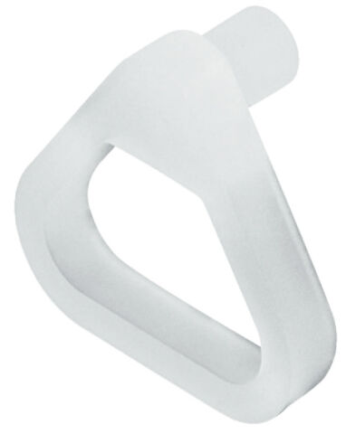 Hafele Raf tutucu, ahşap raflar için, plastik, 16 mm raf