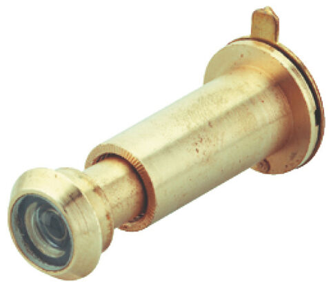 Kapı Dürbünü, Hafele DV.02 - 959.00.024