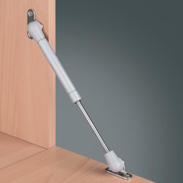 Hafele LIFT-O-MAT FR Gazlı Amortisör Ahşap 60N