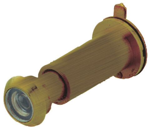 Kapı Dürbünü, Hafele DV.02 - 959.00.025