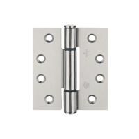 Hafele Yaprak ment.p.çel.316 mat 102x89x3mm