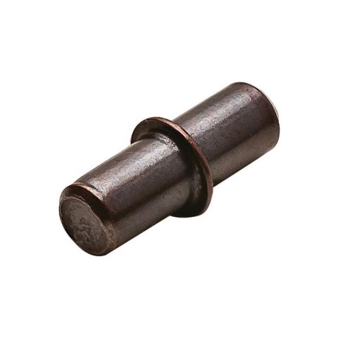 Hafele Raf Pimi Çelik Karartılmış 5mm 80kg