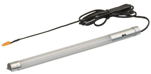 Çekmece Aydınlatması, Hafele Loox5 LED 2071, 12 V