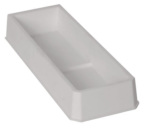 Hafele COMPAX - 547.66.770