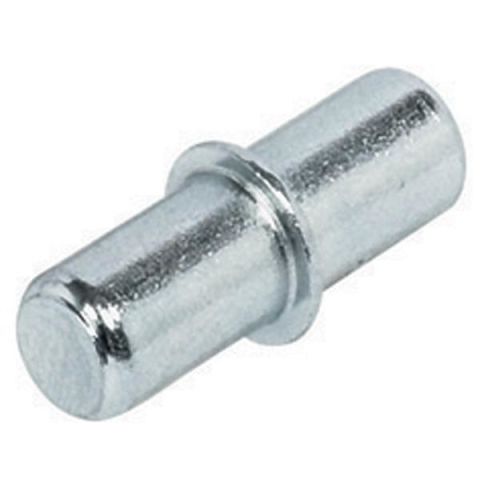 Hafele Raf Pimi Çelik Galvaniz 5mm 80kg