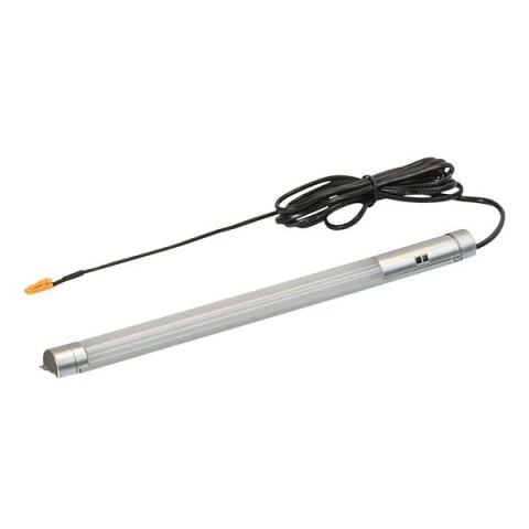 Hafele LED2071 Çekmece Aydınlatma 5000K 600mm
