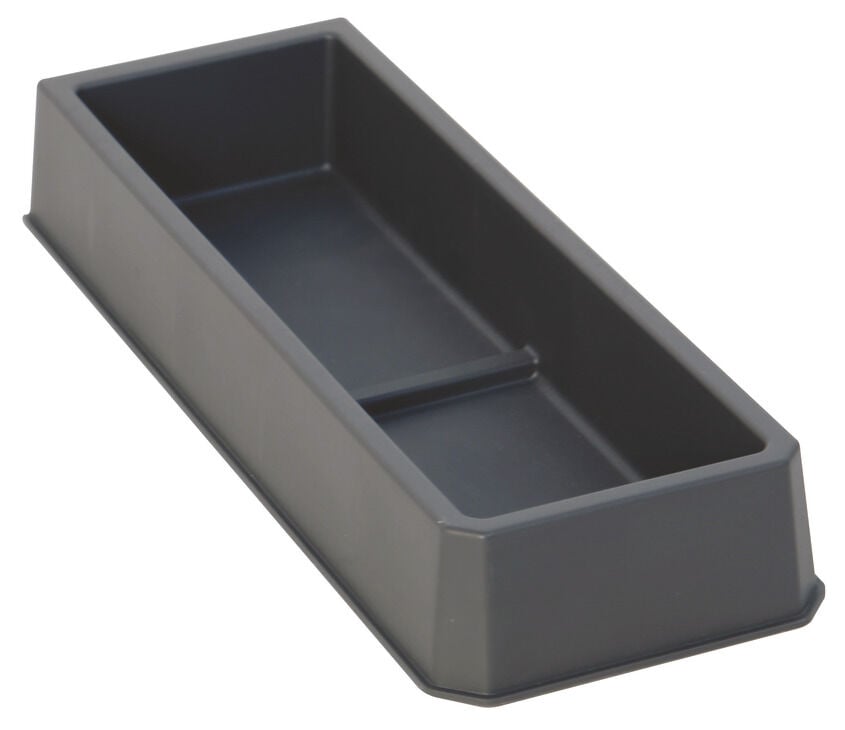 Hafele COMPAX - 547.66.771