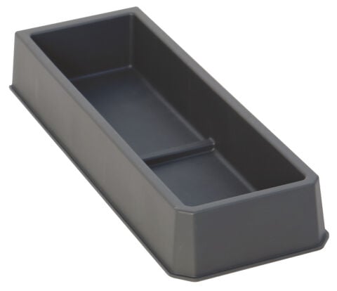 Hafele COMPAX - 547.66.771