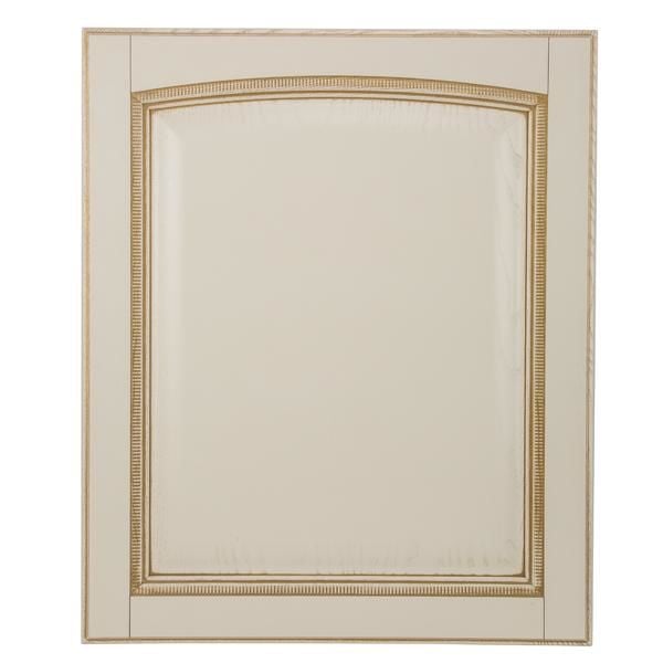 Hafele TOSCANA Kapak 596x716x20mm