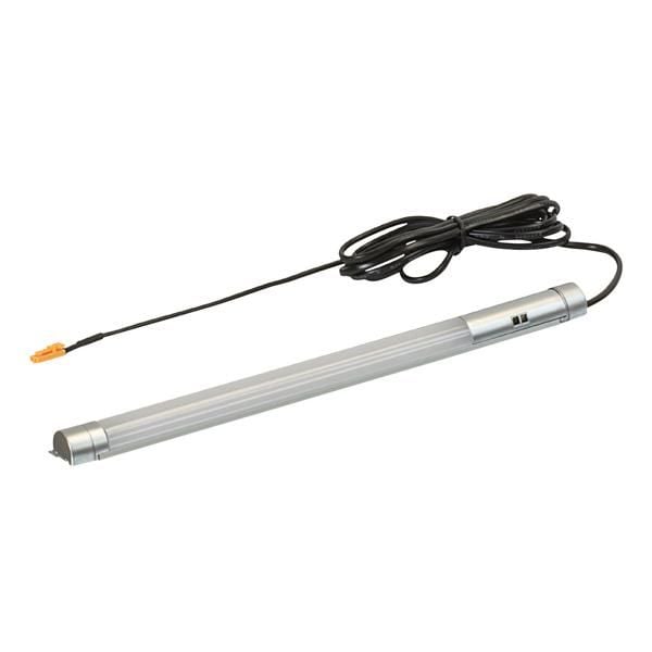 Hafele LED2071 Çekmece Aydınlatma 4000K 900mm