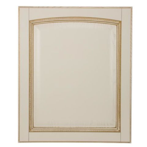 Hafele TOSCANA Kapak 446x176x20mm