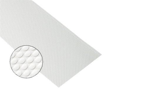 Hafele Islaklık koruma matı, AQUA-NON TopSoft, Eviye altı