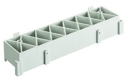 Hafele Smuso CD Yavaşlatıcı mekanizma 50 kg - 405.11.014