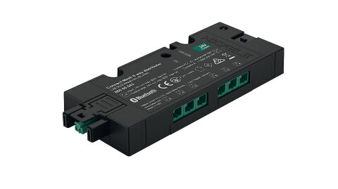 Oryantasyon aydınlatması, Hafele Loox5 LED 3101, 24 V