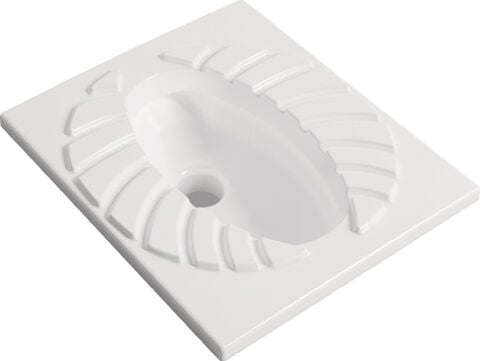 Hela Taşları, Hafele Hela Taşı - 588.21.481