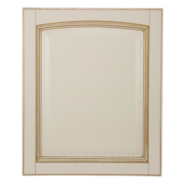 Hafele TOSCANA Kapak 446x1316x20mm