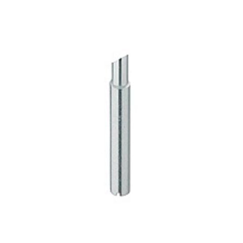 Hafele Alt/Üst Sürgü Barı Galvaniz