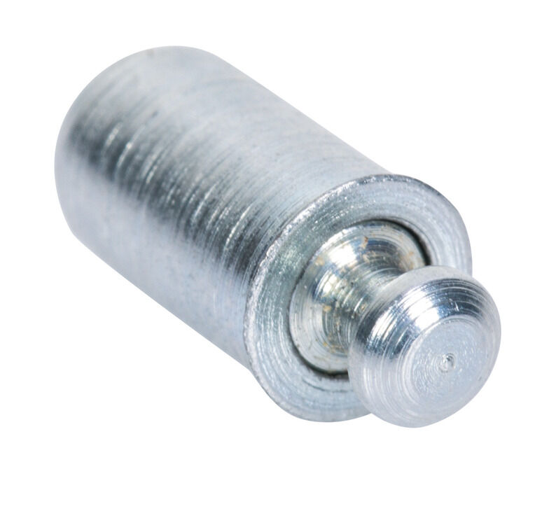 Häfele FLY Yaylı Pim Gizli Raf Bağlantı Elemanı 283.32.945