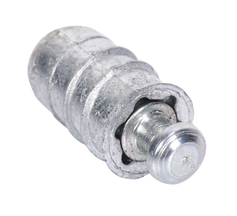 Häfele FLY Yaylı Pim Gizli Raf Bağlantı Elemanı 283.32.947