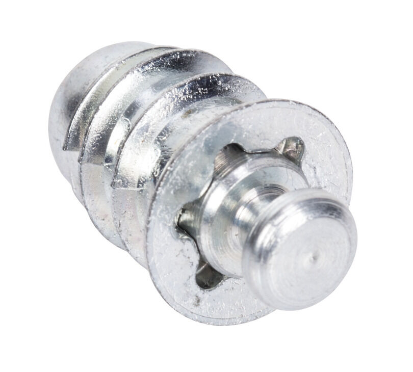 Häfele FLY Yaylı Pim Gizli Raf Bağlantı Elemanı 283.32.948